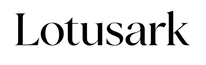 Lotusark – Accueil