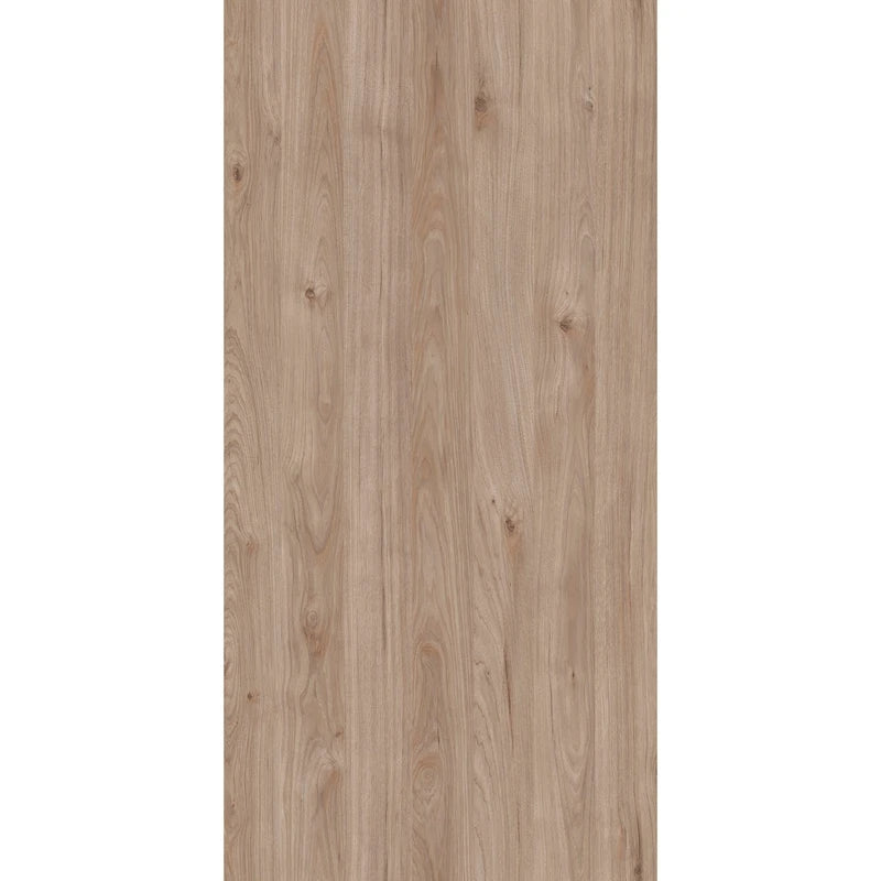 Meuble en bois composite à trois tiroirs