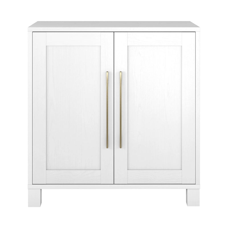 Buffet rectangulaire de 28 pouces de large - 28 pouces de large