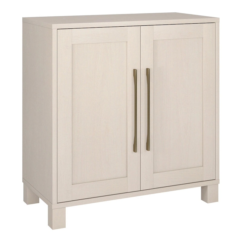 Buffet rectangulaire de 28 pouces de large - 28 pouces de large