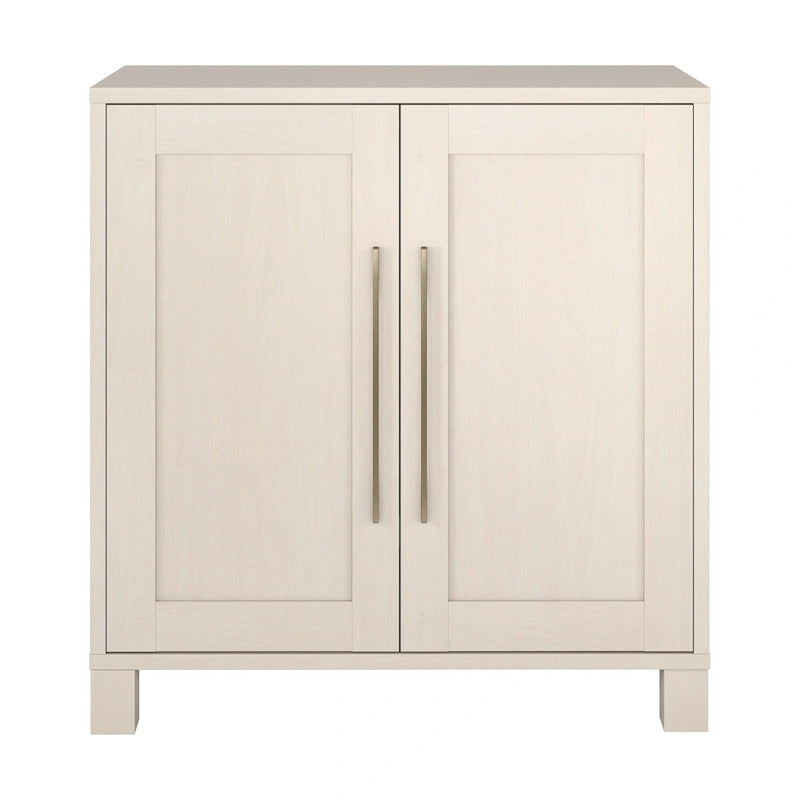 Buffet rectangulaire de 28 pouces de large - 28 pouces de large