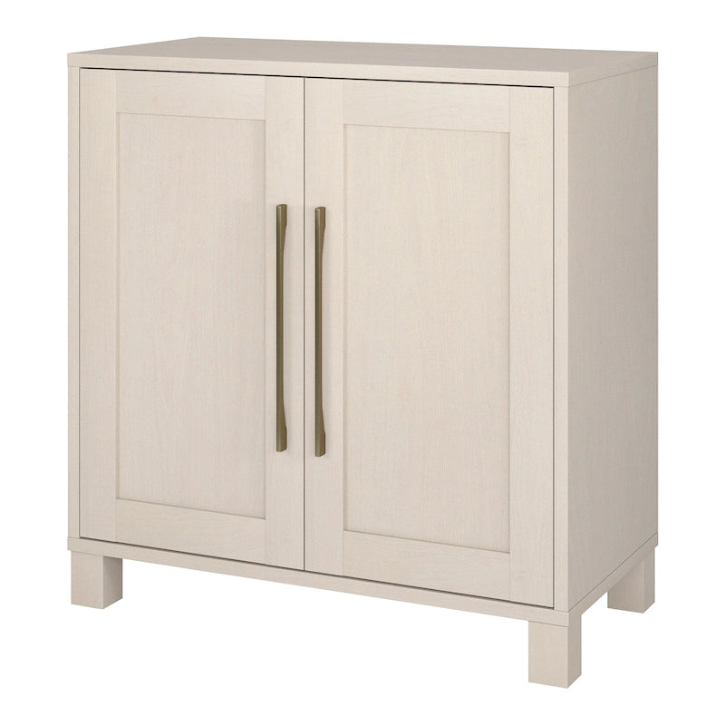 Buffet rectangulaire de 28 pouces de large - 28 pouces de large
