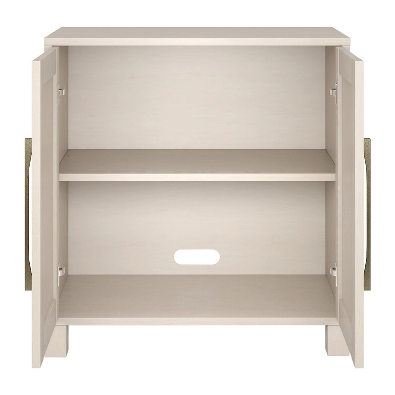Buffet rectangulaire de 28 pouces de large - 28 pouces de large