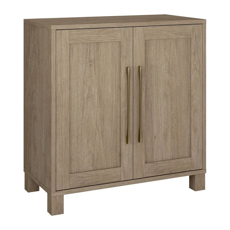 Buffet rectangulaire de 28 pouces de large - 28 pouces de large
