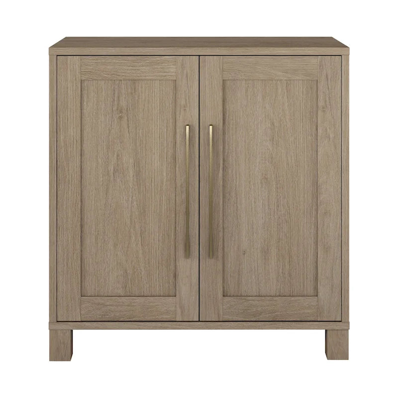 Buffet rectangulaire de 28 pouces de large - 28 pouces de large