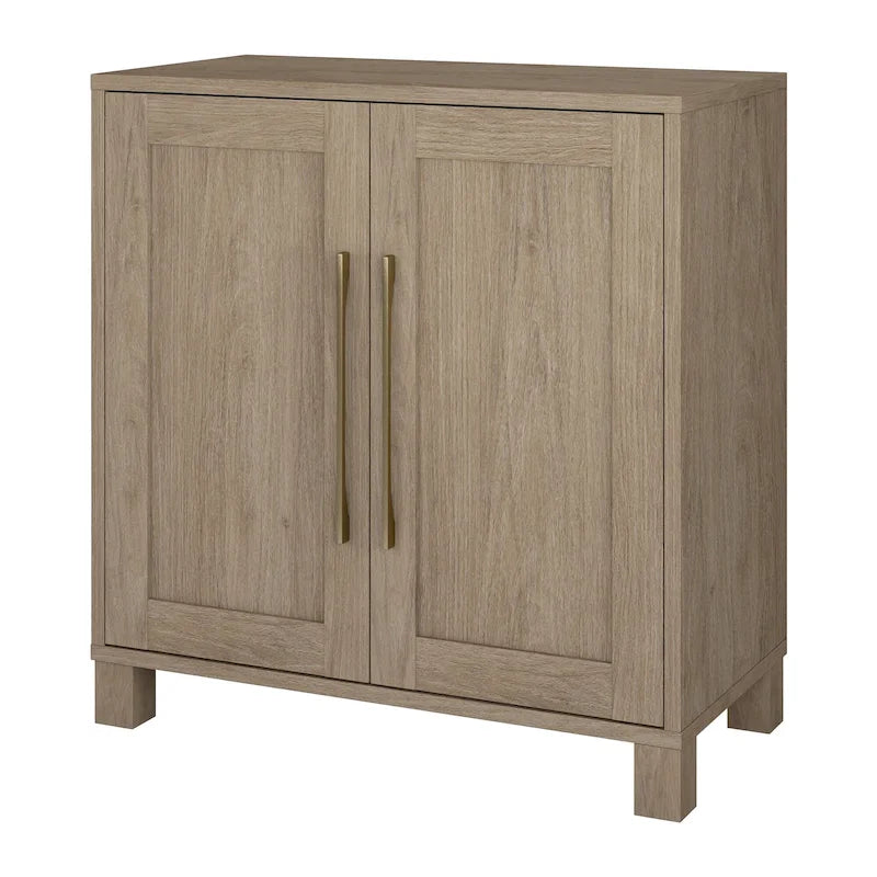 Buffet rectangulaire de 28 pouces de large - 28 pouces de large