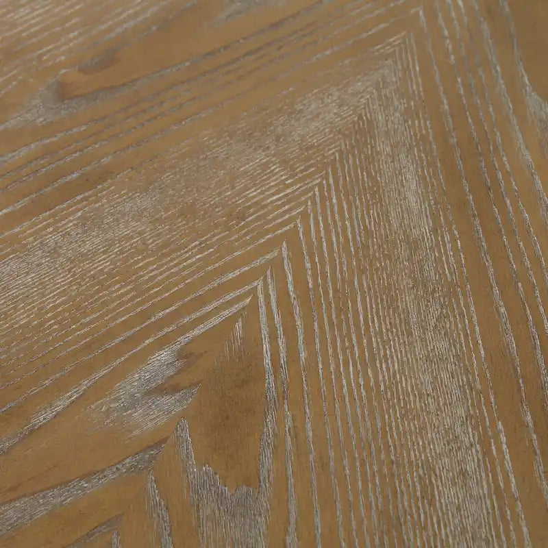 Table à manger à base ronde