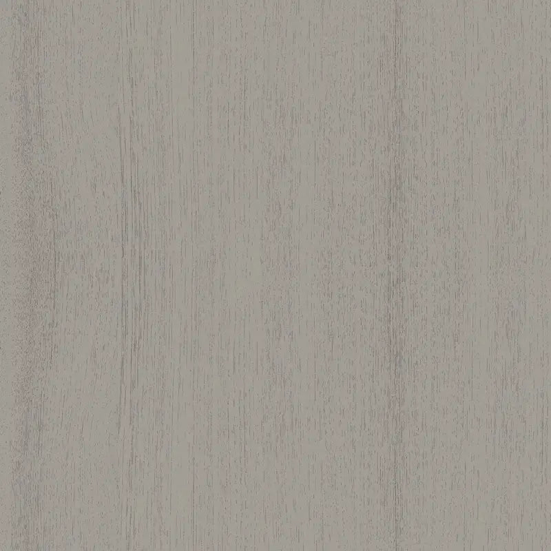Chaises de salle à manger en bois de style fermier (lot de 2)