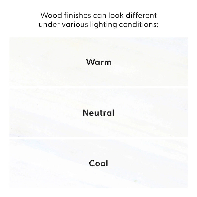 Lit plateforme classique en bois massif, format grand lit