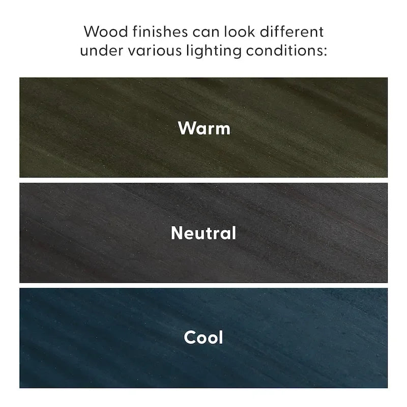 Lit plateforme classique en bois massif, format grand lit
