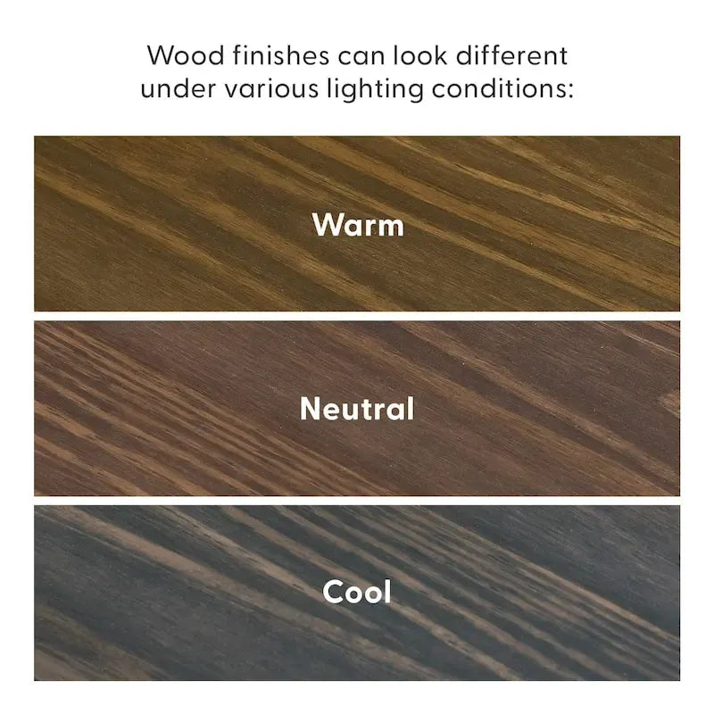 Lit plateforme classique en bois massif, format grand lit