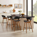 Tabourets de bar modernes