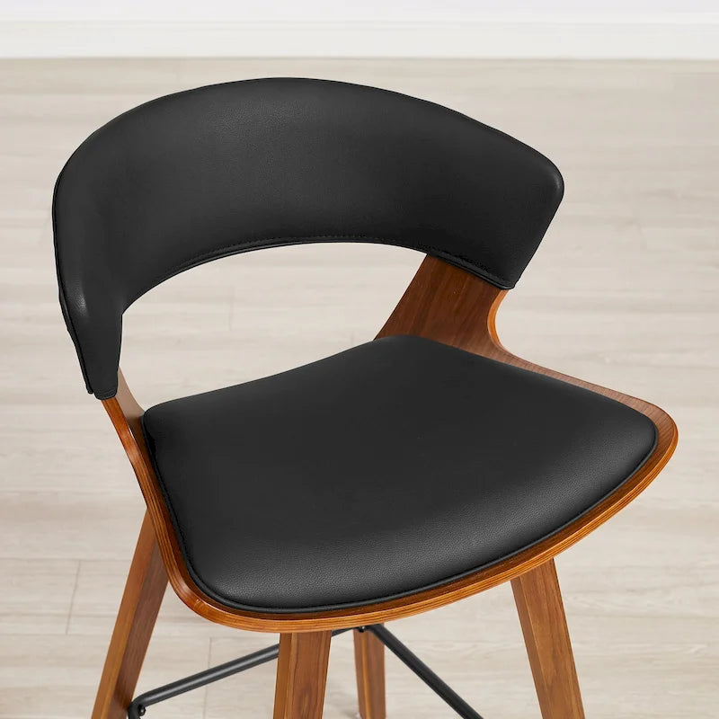 Tabourets de bar modernes