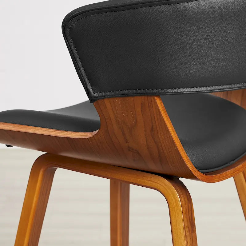 Tabourets de bar modernes