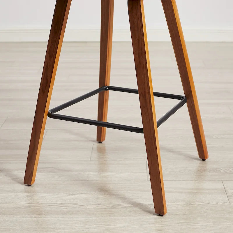 Tabourets de bar modernes