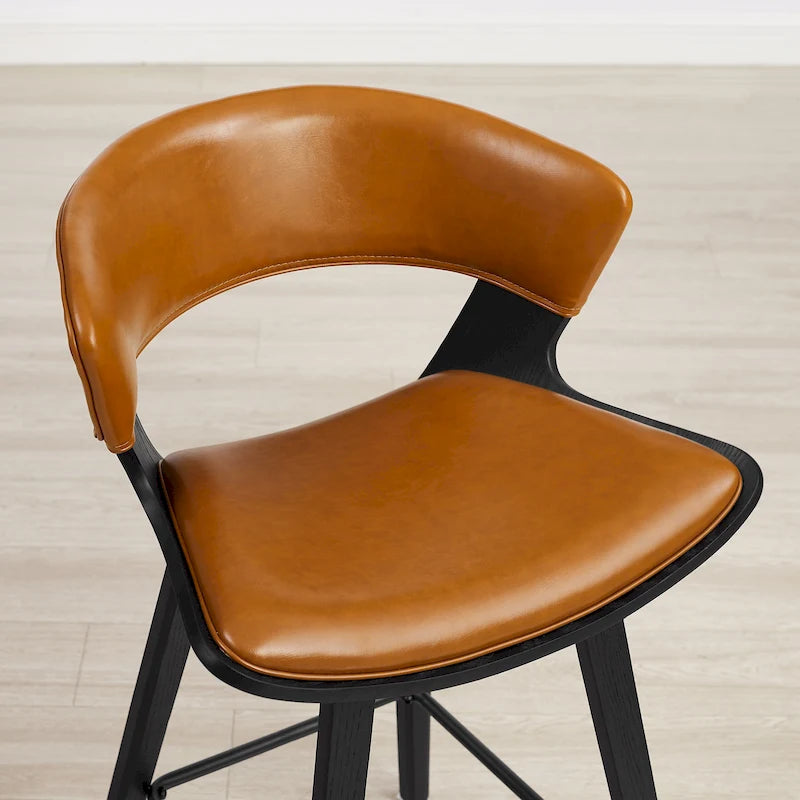 Tabourets de bar modernes