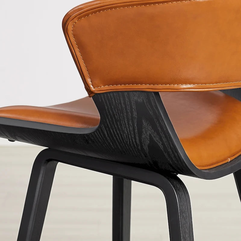 Tabourets de bar modernes
