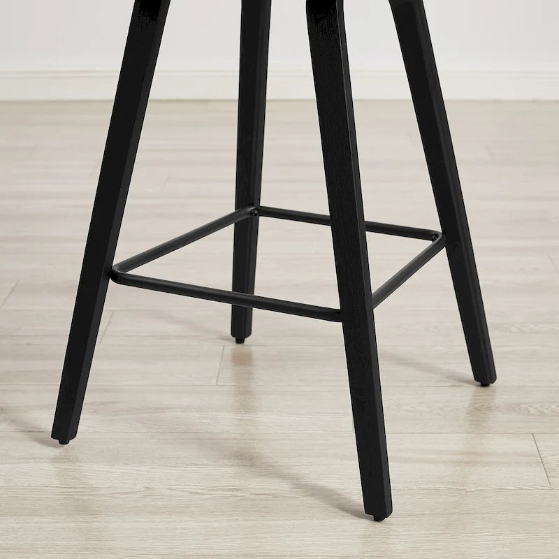 Tabourets de bar modernes