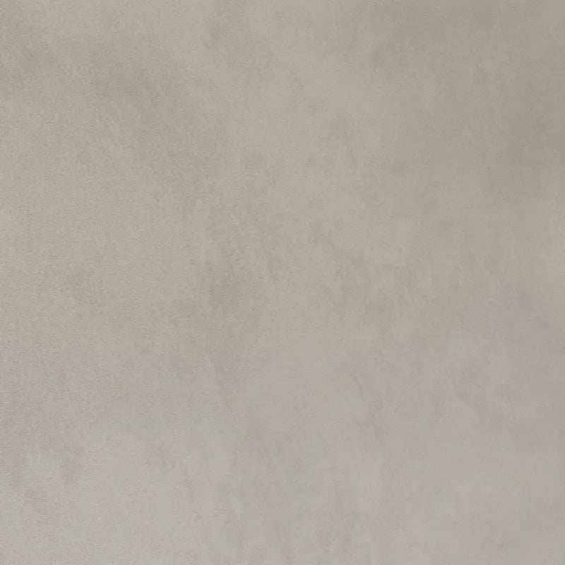 Tête de lit capitonnée en velours de style transitionnel